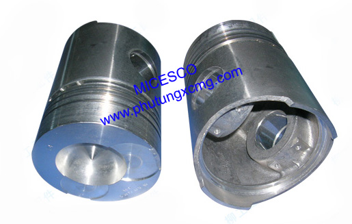 Piston động cơ Dongfeng 6135