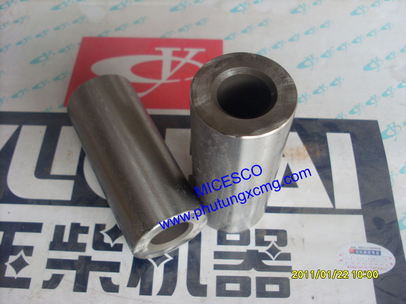 Chốt ắc Piston YC6108